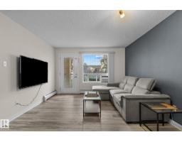 #7210 7327 South Terwillegar Dr Nw, Edmonton, AB T6R0L8 Photo 6