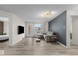 #7210 7327 South Terwillegar Dr Nw, Edmonton, AB T6R0L8 Photo 7