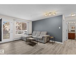#7210 7327 South Terwillegar Dr Nw, Edmonton, AB T6R0L8 Photo 8