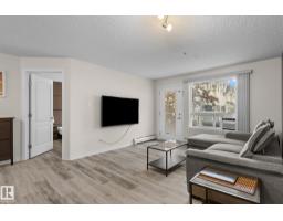 #7210 7327 South Terwillegar Dr Nw, Edmonton, AB T6R0L8 Photo 9