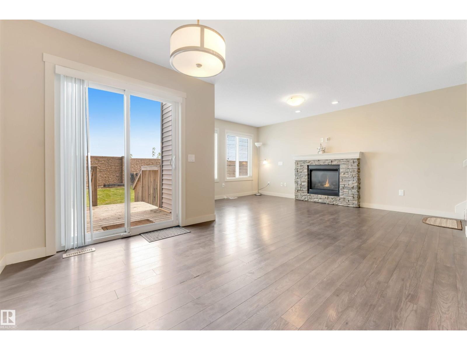 2296 CASEY CR SW - 10