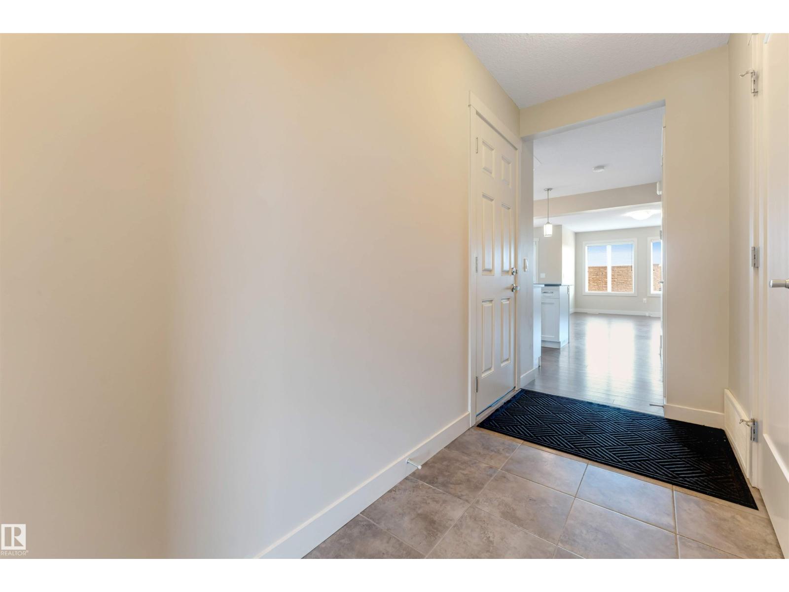 2296 CASEY CR SW - 12