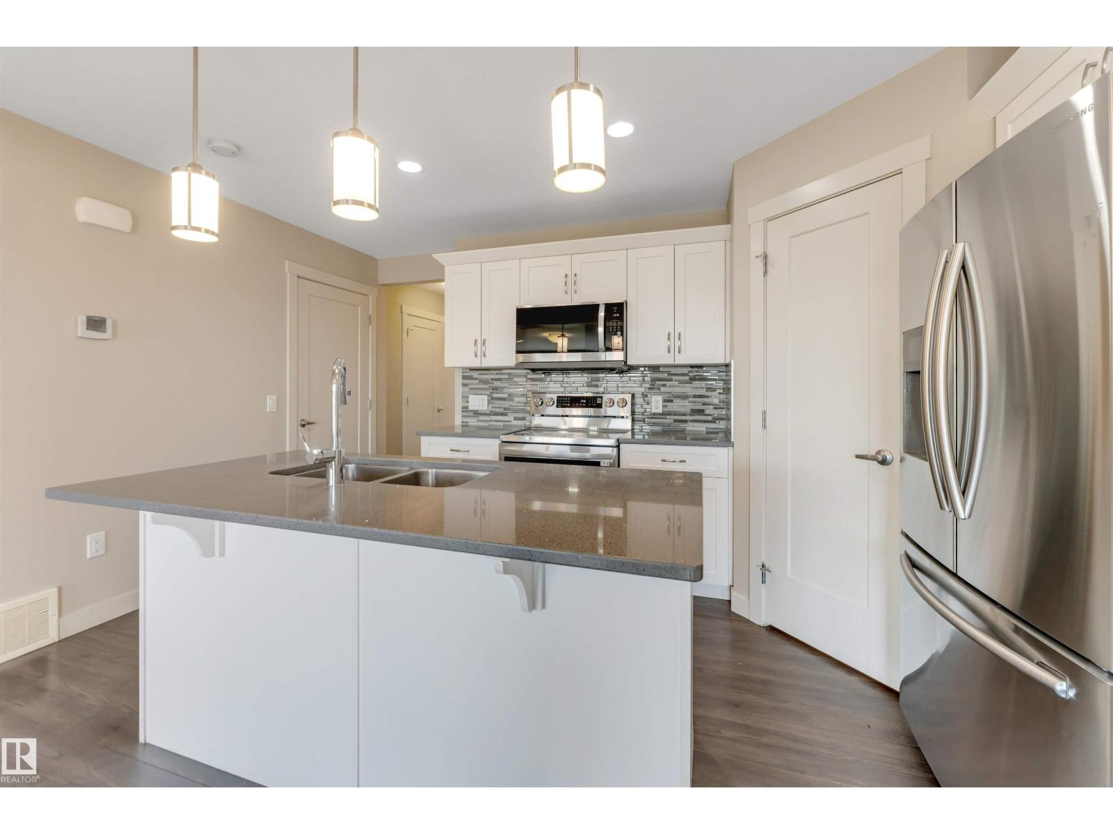 2296 CASEY CR SW - 14