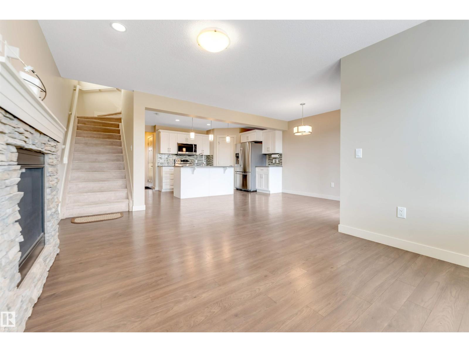 2296 CASEY CR SW - Image 15