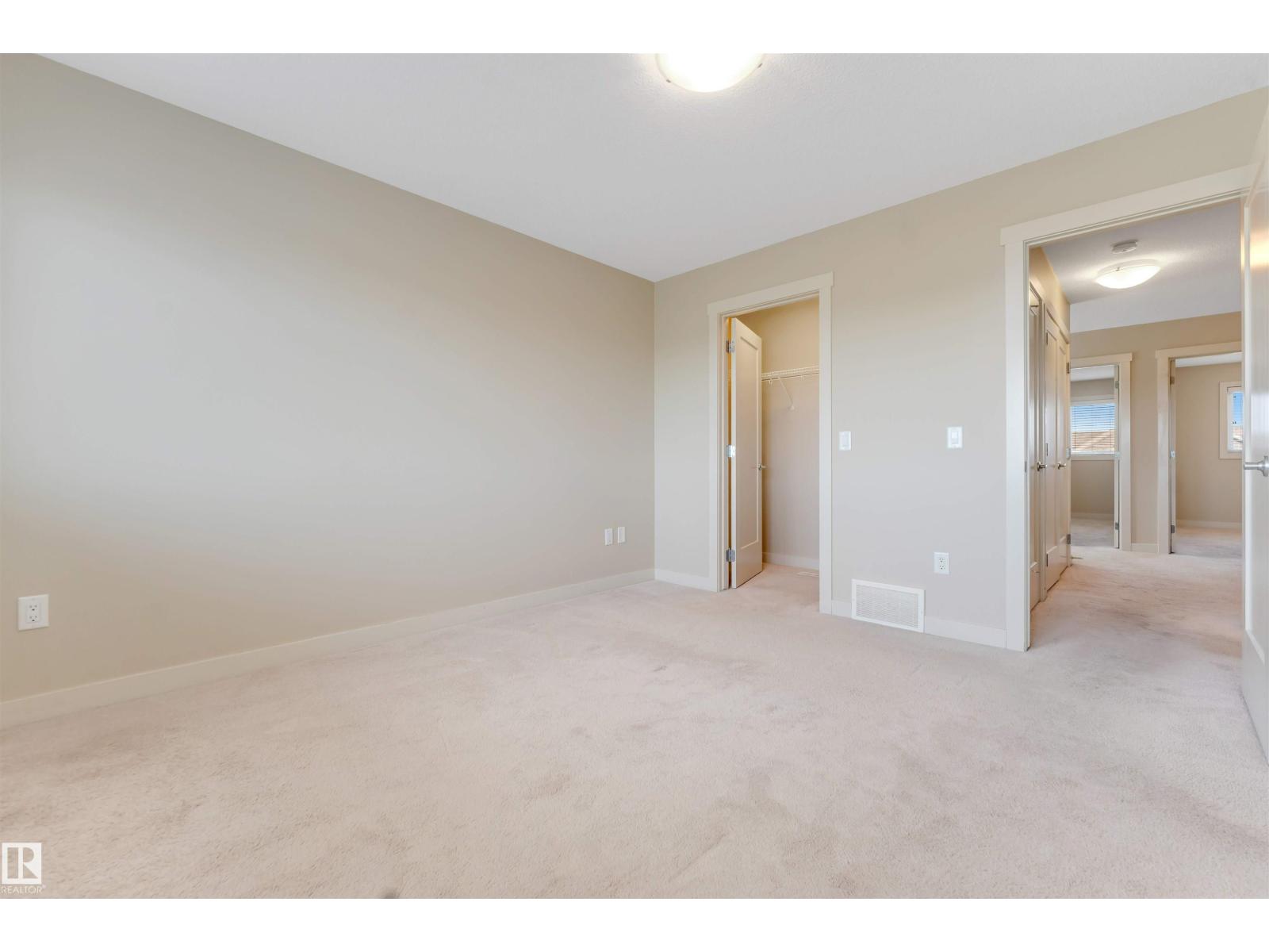 2296 CASEY CR SW - 17