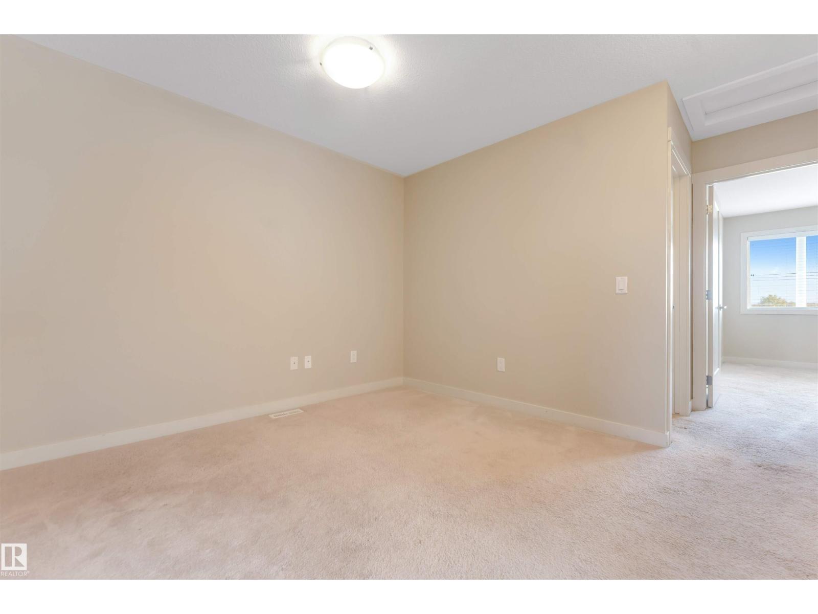 2296 CASEY CR SW - 18