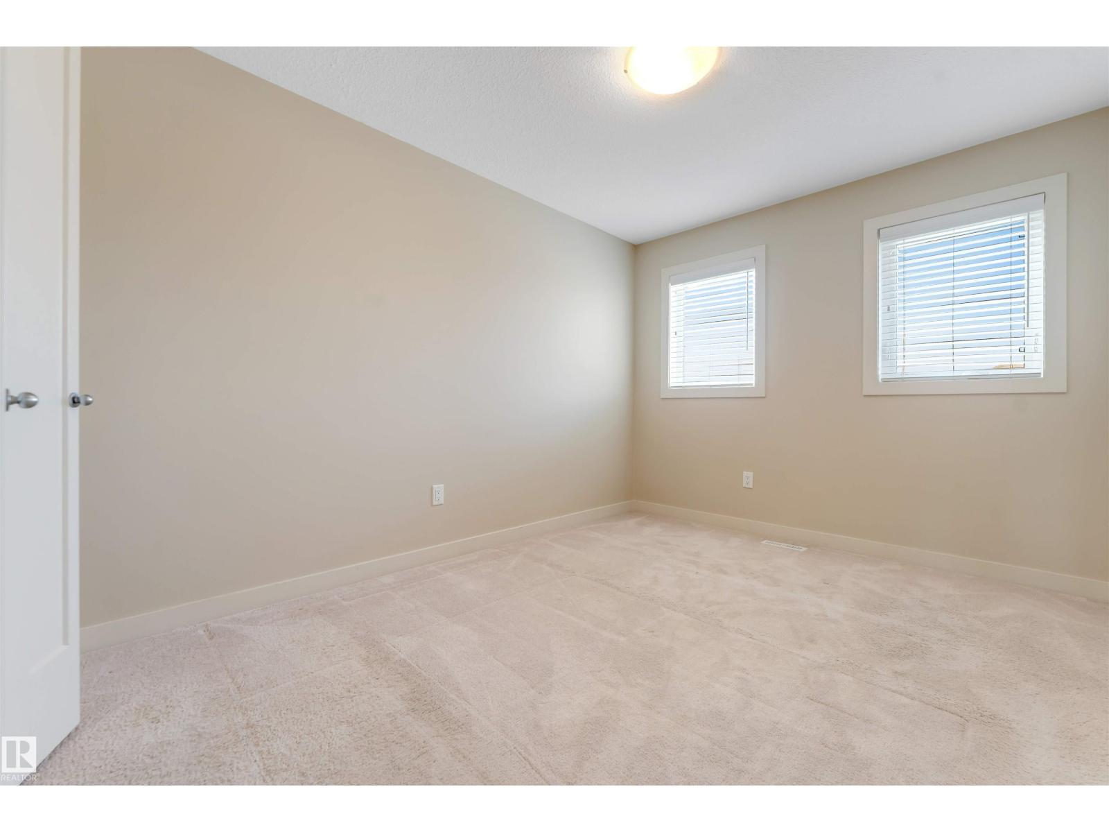 2296 CASEY CR SW - 19