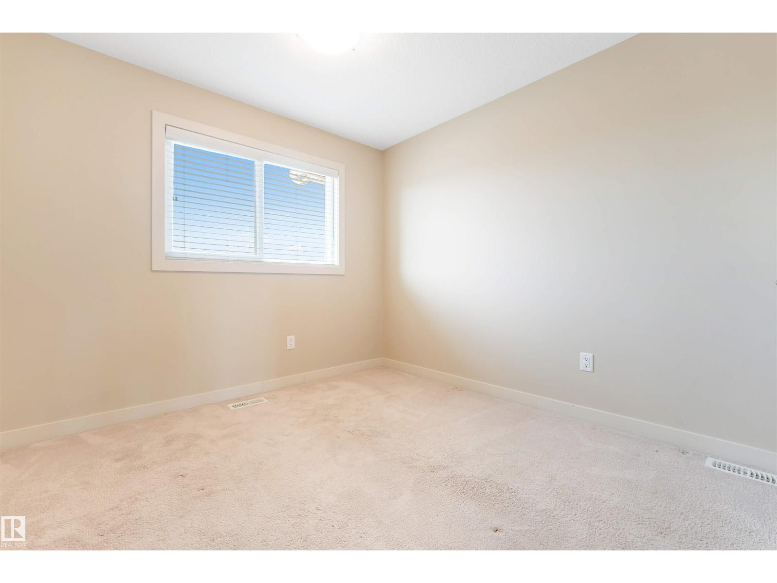 2296 CASEY CR SW - Image 20