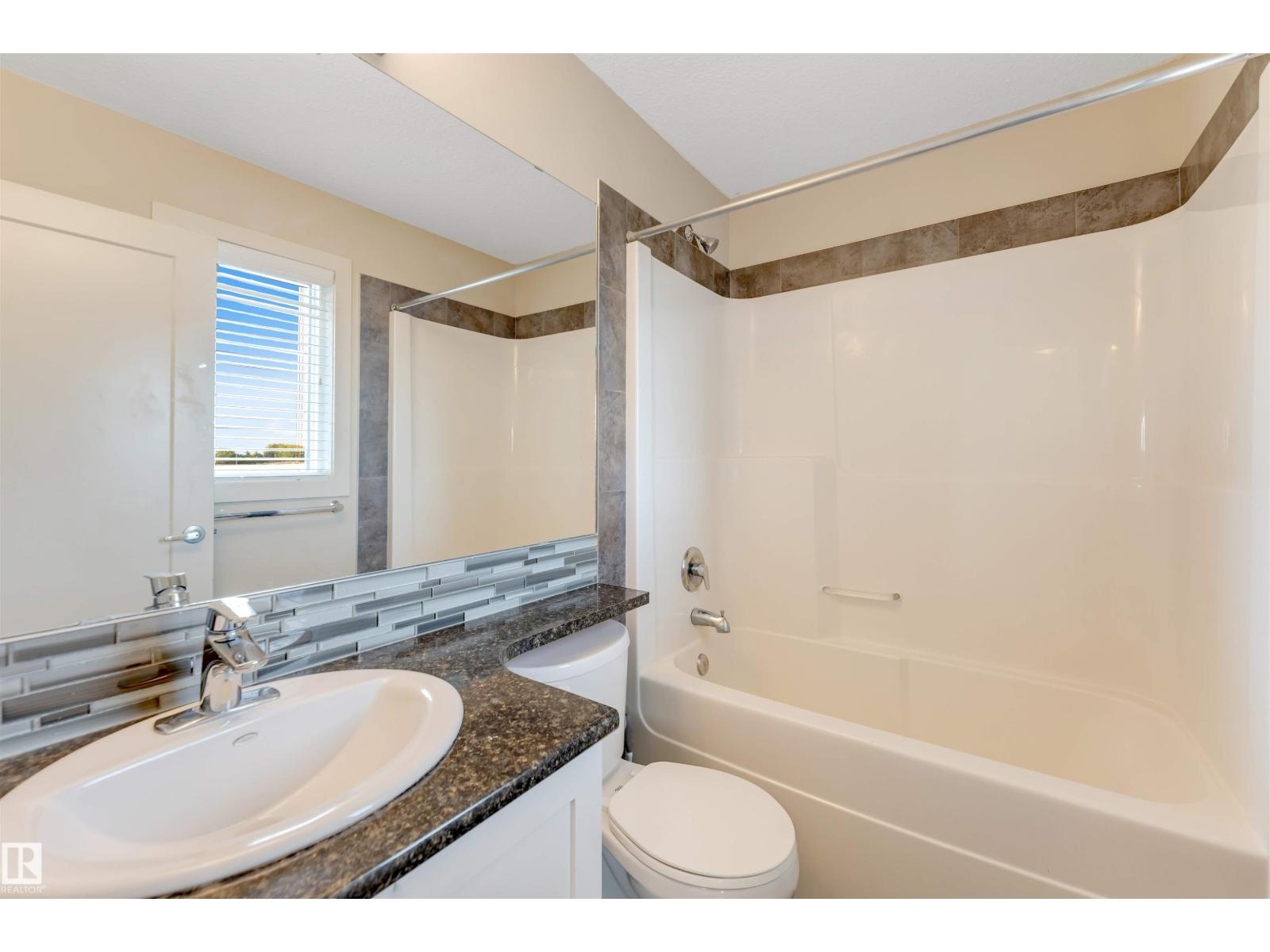 2296 CASEY CR SW - 25