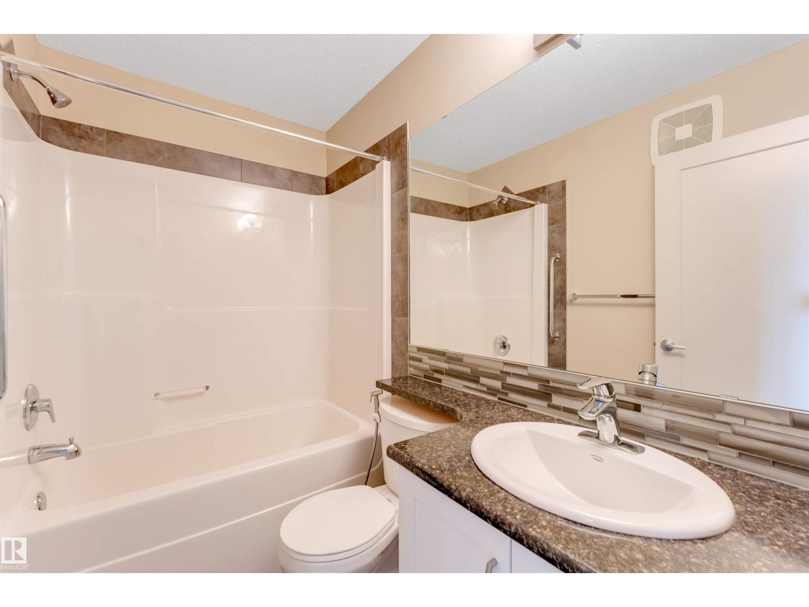 2296 CASEY CR SW - 26
