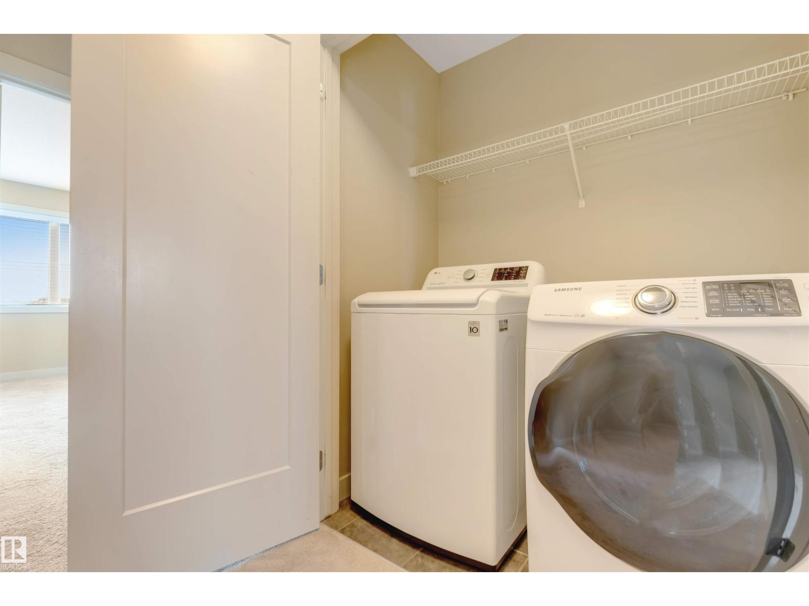 2296 CASEY CR SW - 28