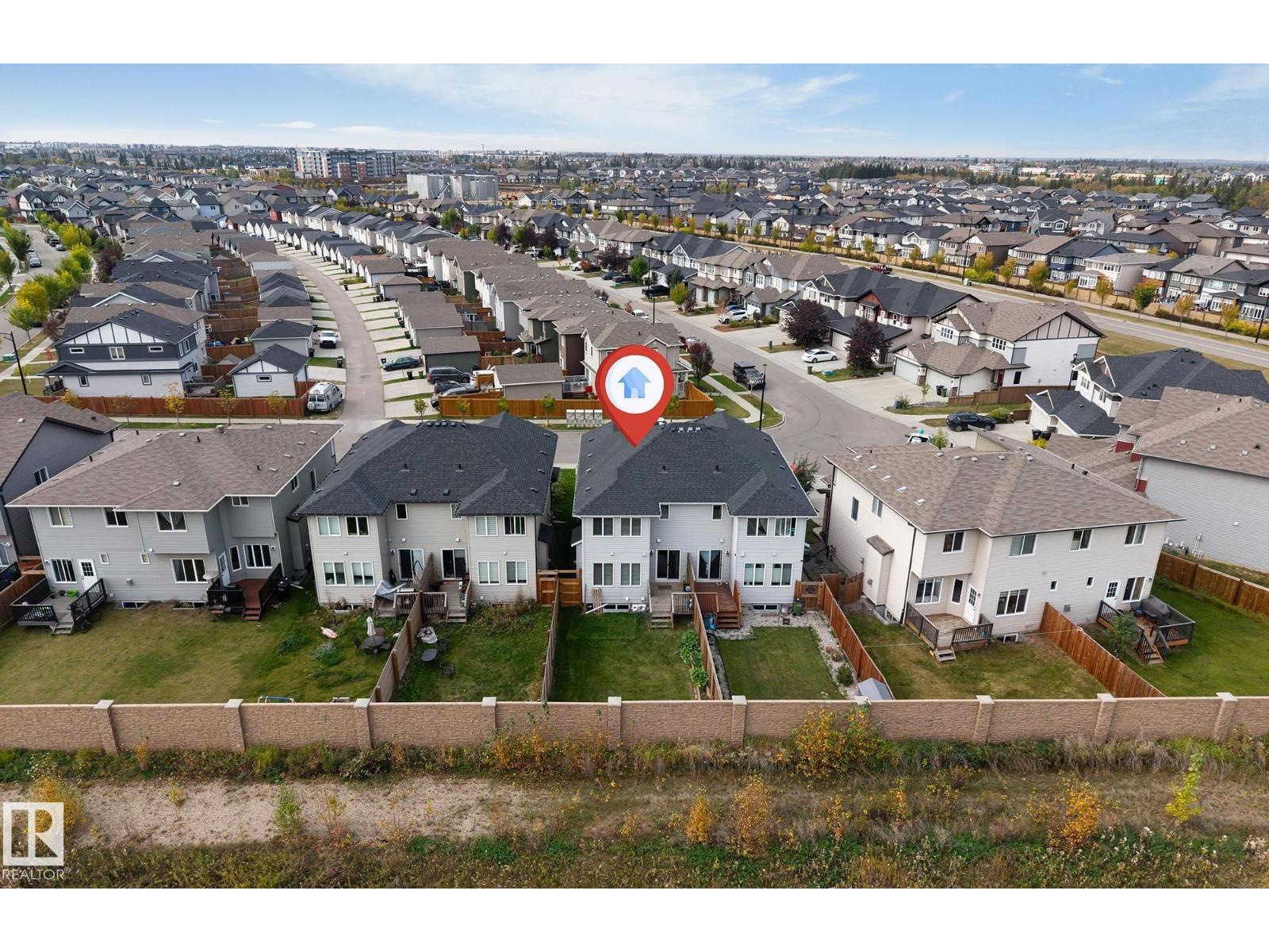 2296 CASEY CR SW - 29