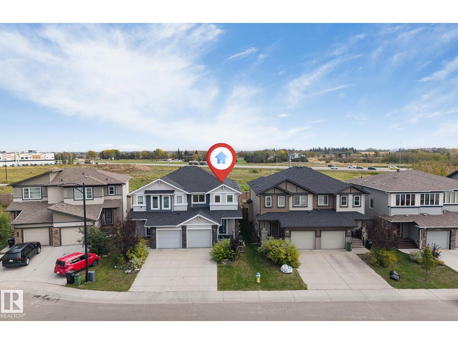 2296 CASEY CR SW - 30