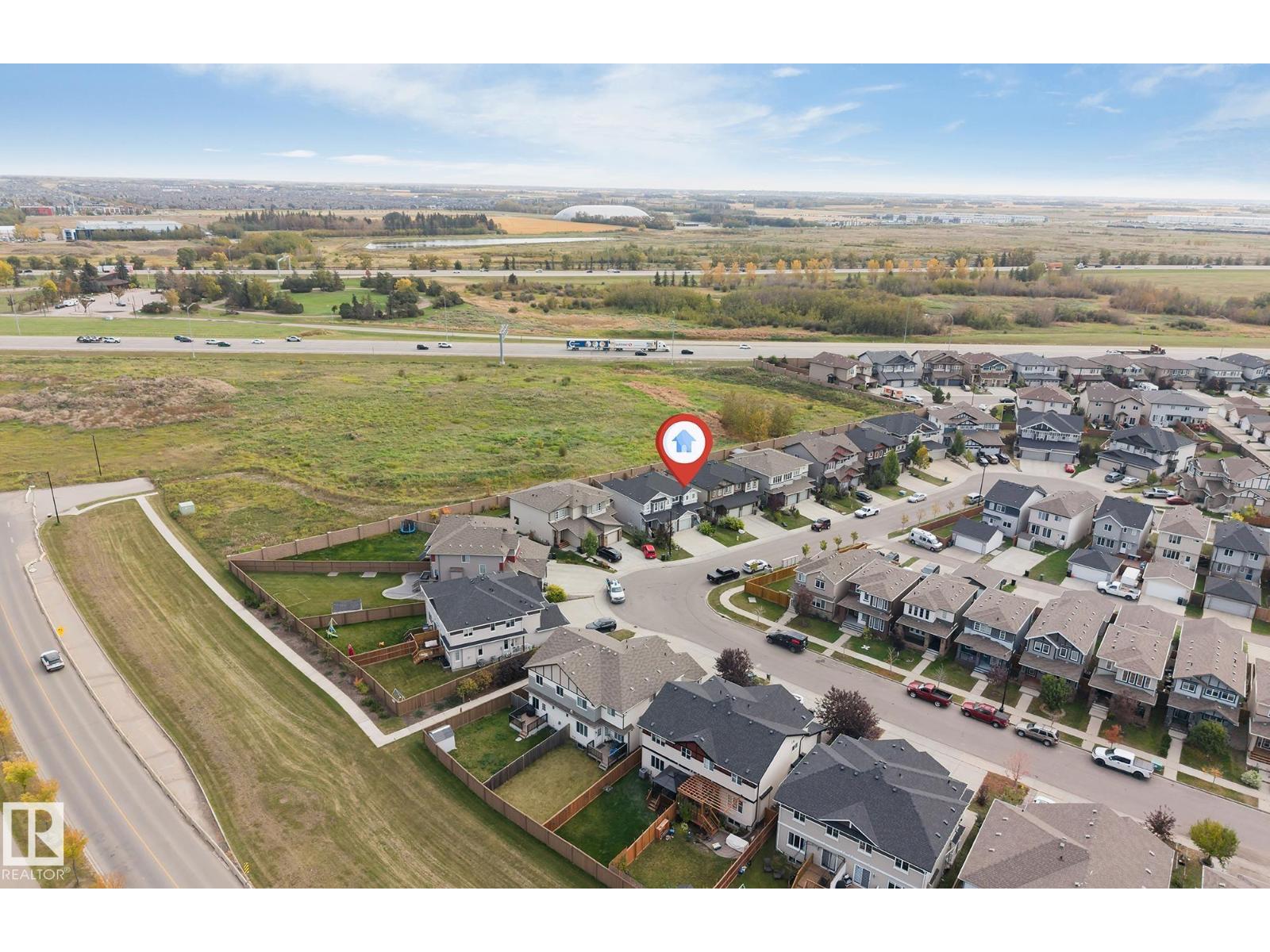 2296 CASEY CR SW - 32