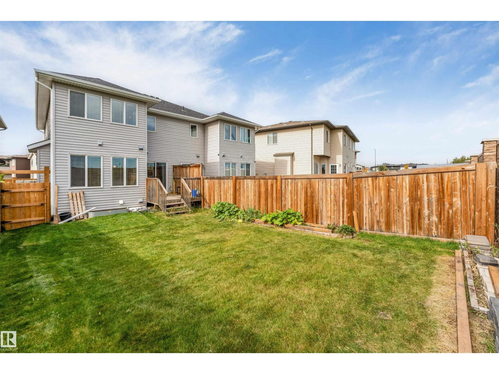 2296 CASEY CR SW - Image 6