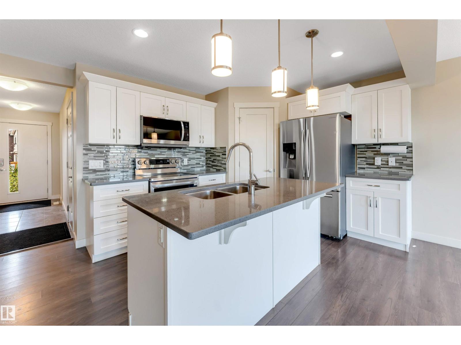 2296 CASEY CR SW - Image 9