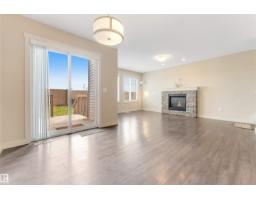 2296 Casey Cr Sw, Edmonton, AB T6W3M8 Photo 10