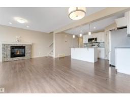2296 Casey Cr Sw, Edmonton, AB T6W3M8 Photo 11