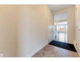 2296 Casey Cr Sw, Edmonton, AB T6W3M8 Photo 12