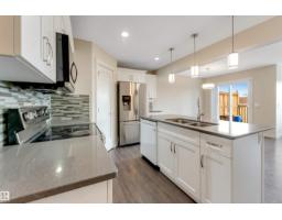 2296 Casey Cr Sw, Edmonton, AB T6W3M8 Photo 13