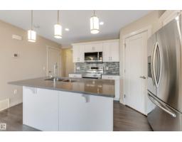 2296 Casey Cr Sw, Edmonton, AB T6W3M8 Photo 14