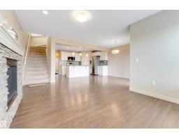 2296 Casey Cr Sw, Edmonton, AB T6W3M8 Photo 15