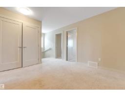 2296 Casey Cr Sw, Edmonton, AB T6W3M8 Photo 16