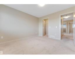 2296 Casey Cr Sw, Edmonton, AB T6W3M8 Photo 17
