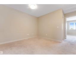 2296 Casey Cr Sw, Edmonton, AB T6W3M8 Photo 18