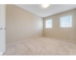 2296 Casey Cr Sw, Edmonton, AB T6W3M8 Photo 19