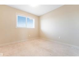 2296 Casey Cr Sw, Edmonton, AB T6W3M8 Photo 20
