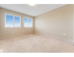 2296 Casey Cr Sw, Edmonton, AB T6W3M8 Photo 21