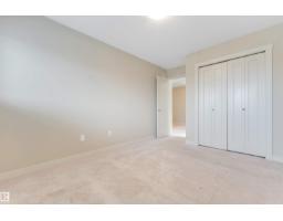 2296 Casey Cr Sw, Edmonton, AB T6W3M8 Photo 22