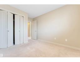 2296 Casey Cr Sw, Edmonton, AB T6W3M8 Photo 23