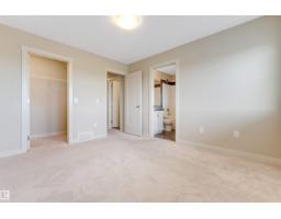 2296 Casey Cr Sw, Edmonton, AB T6W3M8 Photo 24