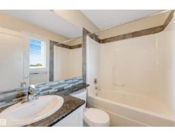 2296 Casey Cr Sw, Edmonton, AB T6W3M8 Photo 25