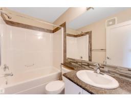 2296 Casey Cr Sw, Edmonton, AB T6W3M8 Photo 26