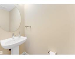 2296 Casey Cr Sw, Edmonton, AB T6W3M8 Photo 27