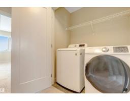 2296 Casey Cr Sw, Edmonton, AB T6W3M8 Photo 28