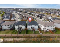 2296 Casey Cr Sw, Edmonton, AB T6W3M8 Photo 29