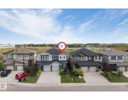 2296 Casey Cr Sw, Edmonton, AB T6W3M8 Photo 30