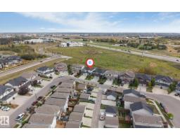 2296 Casey Cr Sw, Edmonton, AB T6W3M8 Photo 31