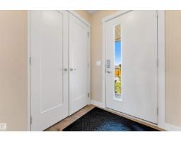 Bonus Room - 2296 Casey Cr Sw, Edmonton, AB T6W3M8 Photo 7