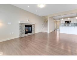 2296 Casey Cr Sw, Edmonton, AB T6W3M8 Photo 8
