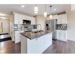 2296 Casey Cr Sw, Edmonton, AB T6W3M8 Photo 9