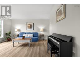 4pc Bathroom - 20 Stratford Drive, Cole Harbour, NS B2V2M6 Photo 8
