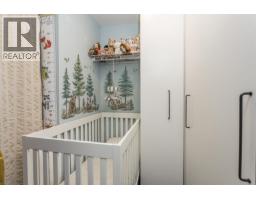211 8460 Jellicoe Street, Vancouver, BC V5S4S8 Photo 19