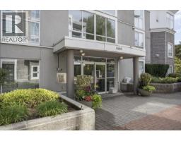 211 8460 Jellicoe Street, Vancouver, BC V5S4S8 Photo 26