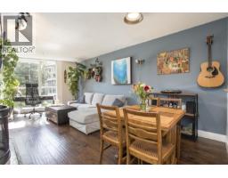 211 8460 Jellicoe Street, Vancouver, BC V5S4S8 Photo 6