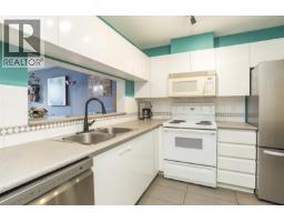 211 8460 Jellicoe Street, Vancouver, BC V5S4S8 Photo 10